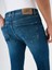 Ricardo Slim Fit Erkek Pantolon 5