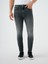 Justin Skinny Fit Erkek Pantolon 1