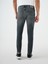 Justin Skinny Fit Erkek Pantolon 2