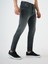 Justin Skinny Fit Erkek Pantolon 3
