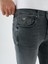 Justin Skinny Fit Erkek Pantolon 4
