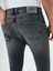 Justin Skinny Fit Erkek Pantolon 5
