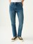 68 Simon Regular Fit Erkek Pantolon 2