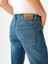 68 Simon Regular Fit Erkek Pantolon 5