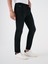 Ricardo Slim Fit Erkek Pantolon 3