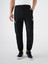 Regular Fit Erkek Pantolon 1