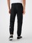 Regular Fit Erkek Pantolon 2