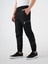 Regular Fit Erkek Pantolon 4