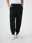Regular Fit Erkek Pantolon 1