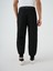 Regular Fit Erkek Pantolon 2