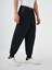 Regular Fit Erkek Pantolon 3