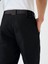 Regular Fit Erkek Pantolon 4