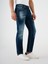 Terrybrown Slim Fit Erkek Pantolon 3