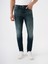 Ricardo Slim Fit Erkek Pantolon 1
