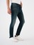 Ricardo Slim Fit Erkek Pantolon 3