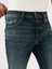 Ricardo Slim Fit Erkek Pantolon 4
