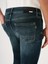 Ricardo Slim Fit Erkek Pantolon 5
