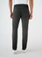 Slim Fit Erkek Pantolon 2