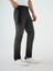 Slim Fit Erkek Pantolon 3