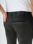Slim Fit Erkek Pantolon 4