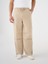 Baggy Fit Erkek Pantolon 1