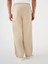 Baggy Fit Erkek Pantolon 2