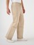 Baggy Fit Erkek Pantolon 3