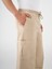 Baggy Fit Erkek Pantolon 4