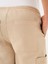 Baggy Fit Erkek Pantolon 5