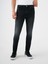 Justin Skinny Fit Erkek Pantolon 1