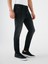 Justin Skinny Fit Erkek Pantolon 3