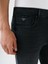 Justin Skinny Fit Erkek Pantolon 4