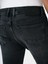 Justin Skinny Fit Erkek Pantolon 5