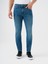 Ricardo Slim Fit Erkek Pantolon 1