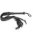 Long Tail Flogger 1