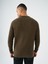 Regular Fit Erkek Kazak 2