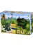 104342504 Dinosaurs For Assembly 3 1