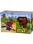 104342504 Dinosaurs For Assembly 3 2