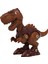 104342504 Dinosaurs For Assembly 3 4