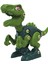 104342504 Dinosaurs For Assembly 3 5