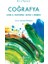 Coğrafya - John A. Matthews – Davıd T. Herbert 1