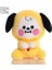 7pcs Kpop Bts Peluş Oyuncak Sevimli Yumuşak Doldurulmuş Figür Hayranları (Yurt Dışından) 3