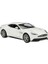 1:24 Aston Martin Vanquish Spor Otomobil (Yurt Dışından) 1