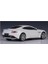 1:24 Aston Martin Vanquish Spor Otomobil (Yurt Dışından) 4
