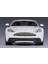 1:24 Aston Martin Vanquish Spor Otomobil (Yurt Dışından) 5