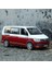 132 Alaşım Die Cast Model Araba Otobüs Mpv Model Iş Araba Çocuklar Için Kapıyı Açmak Için Geri Ses ve Hafif Müzik ile Iş Araba | Diecasts & Toy Araçları (Yurt Dışından) 4