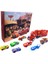 Disney Pixar Arabalar 3 Metal Diecast Araba Boy Doğum Günü Oyuncakları Hediyesi | Diecasts & Toy Araçları (Yurt Dışından) 1
