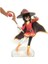 Janze Anime Fugure Bu Harika Sekishu Ogai Megumin Aa C Chi Onfure Ko -Cc Chi (Yurt Dışından) 1