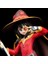 Janze Anime Fugure Bu Harika Sekishu Ogai Megumin Aa C Chi Onfure Ko -Cc Chi (Yurt Dışından) 4