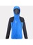 K Abso Goretex Erkek Ceket MIV9870 N3175 1